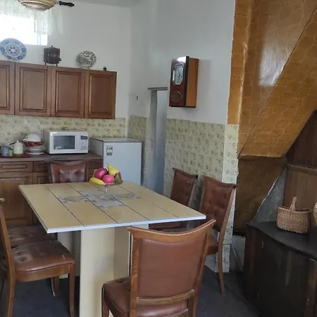Appartamento Kuca Za Iznajmljivanje *