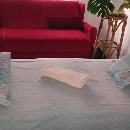 Kuca Za Iznajmljivanje *