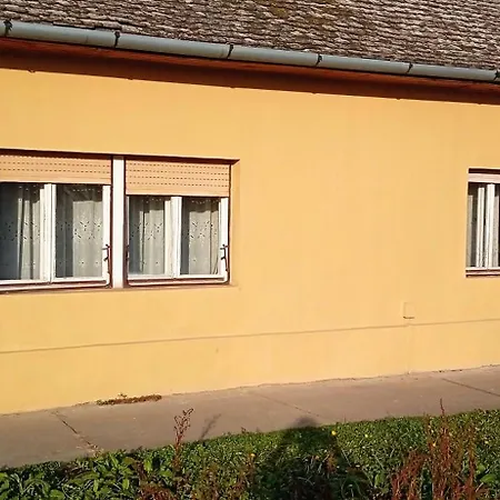 Appartamento Kuca Za Iznajmljivanje *